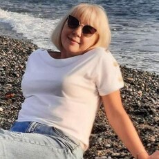 Таиса, 51, Кстово