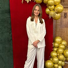 Мила, 30, Сатка