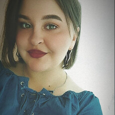 Есения, 27, Анадырь