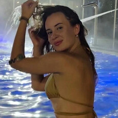 Ирина, 28, Надым