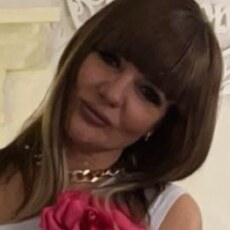 Яна, 45, Льгов