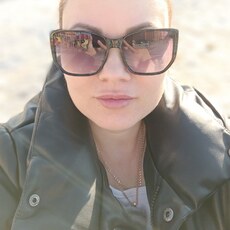 Ксюша, 37, Самара