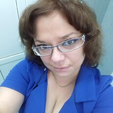 Зоя, 37, Цимлянск