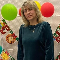 Анна, 49, Дудинка