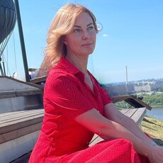 Кристина, 40, Тула