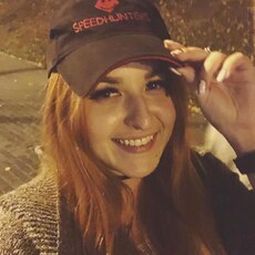 Оксана, 29, Таганрог