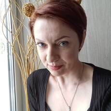 Карина, 41, Семикаракорск