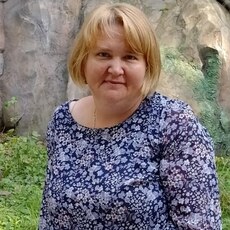 Любовь, 40, Батайск