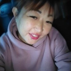 Лилия, 40, Оренбург