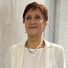 Ксюша, 67, Ростов-на-Дону