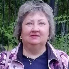 Нора, 59, Сясьстрой
