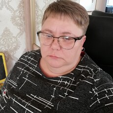 Марта, 41, Барнаул
