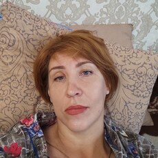 Виолетта, 44, Нижнеудинск