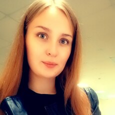 Лариса, 25, Будённовск