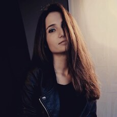 Татьяна, 28, Сердобск