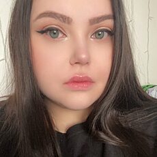 Слава, 23, Пыть-Ях