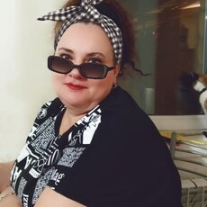 Сеня, 50, Санкт-Петербург