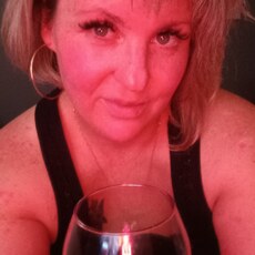 Оля, 40, Рузаевка