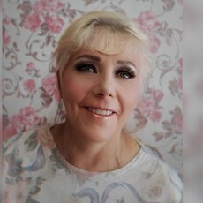 Ксюша, 66, Кизляр