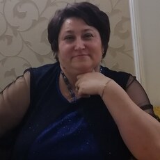 Саша, 50, Электросталь