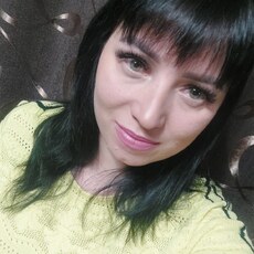 Антонина, 32, Тосно