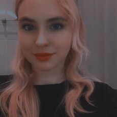 Мила, 25, Уфа