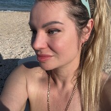 Анна, 46, Пенза