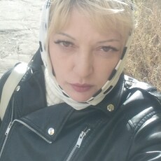 Надежда, 50, Красноармейск (Московская область)