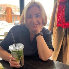 Тома, 46, Кизляр