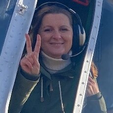 Нора, 47, Фурманов