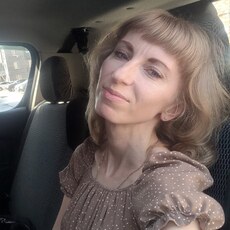 Элеонора, 35, Гагарин