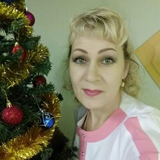 Лидия, 56, Новопавловск