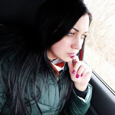 Лена, 35, Валдай