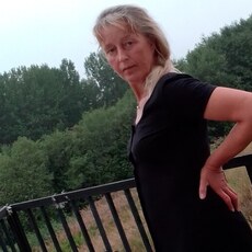 Лара, 62, Гвардейск