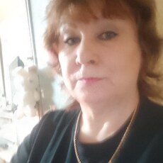 Лида, 61, Саров