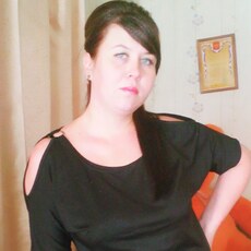 Женя, 35, Южно-Сахалинск