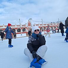 Регина, 46, Горнозаводск