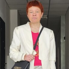 Есения, 50, Кинешма