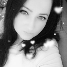 Лина, 41, Калач