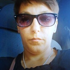 Марина, 40, Фролово