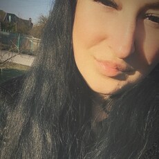 Дина, 29, Ростов-на-Дону