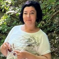 Юлиана, 45, Тосно