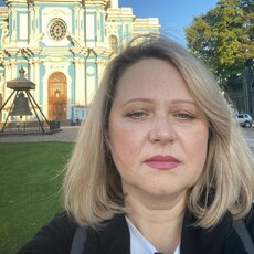 Галина, 50, Яхрома