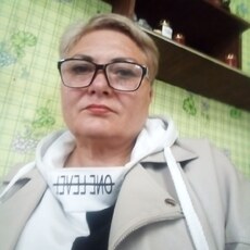 Елена, 59, Москва