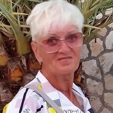 Лидия, 65, Королёв