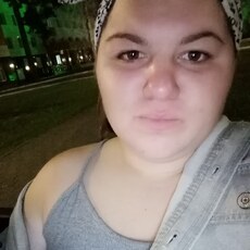 Эмилия, 26, Красноармейск (Московская область)