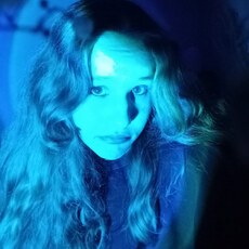 Эля, 23, Подпорожье