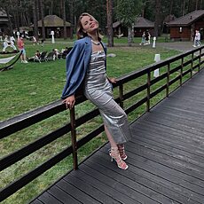 Милана, 32, Фролово