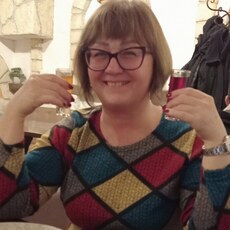 Инна, 60, Лыткарино