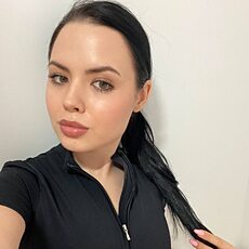 Снежана, 20, Дзержинск